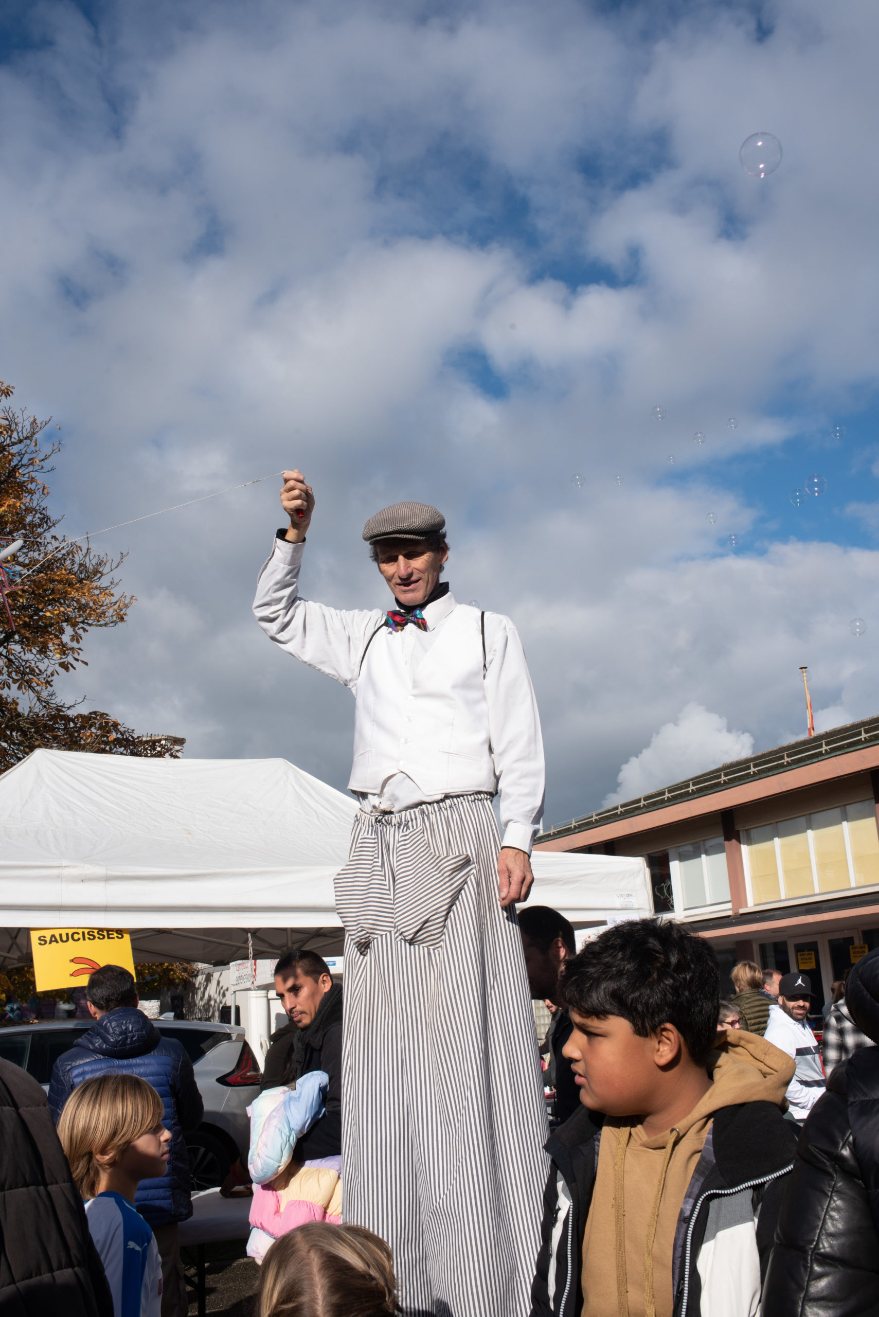 Transo_50ans-104