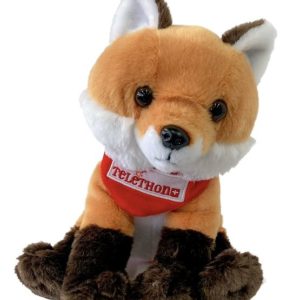 2021-renard--300x300