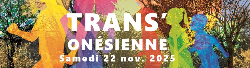 Ouverture des inscriptions le 30 août