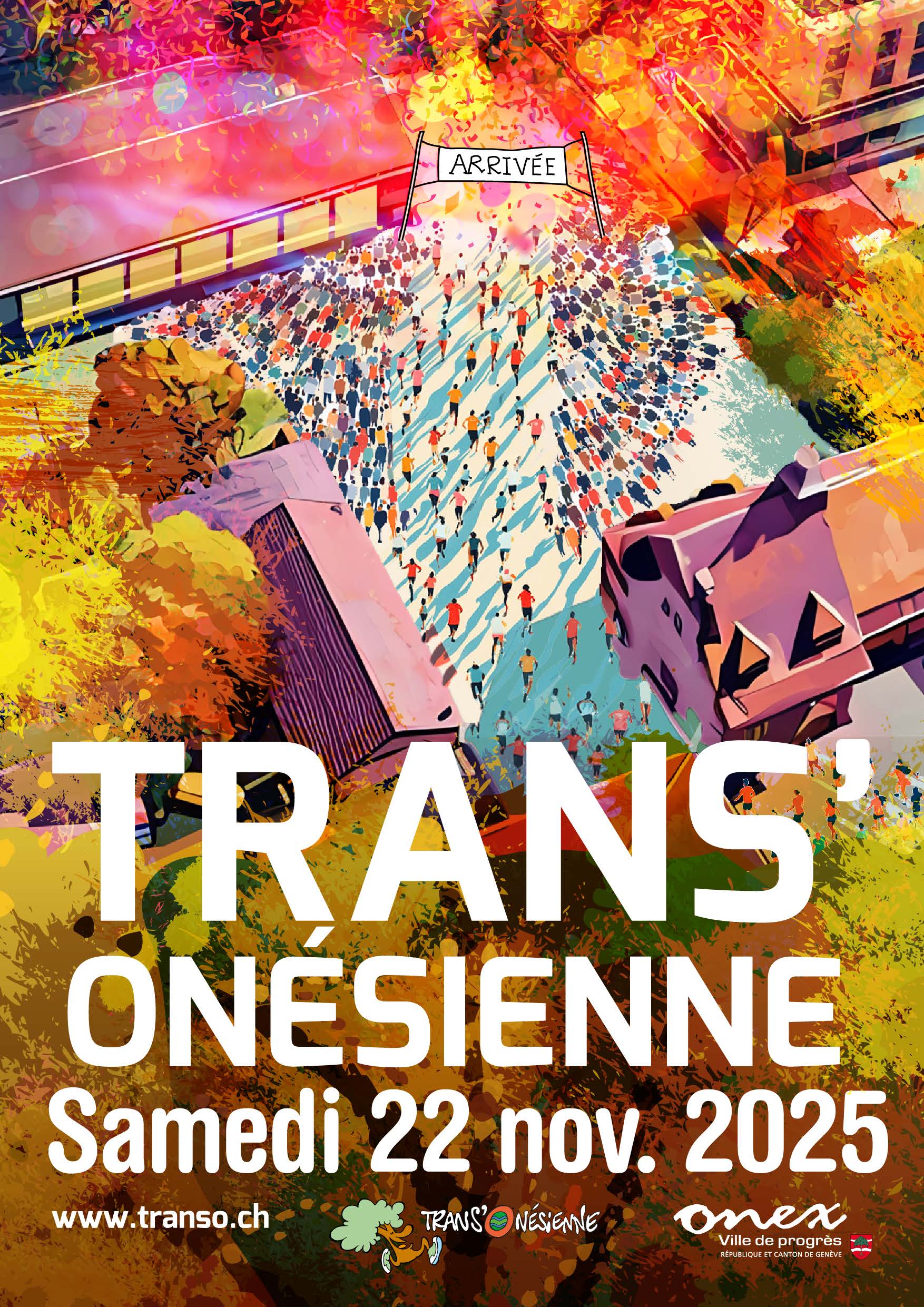 Trans affiche 2025_02_low