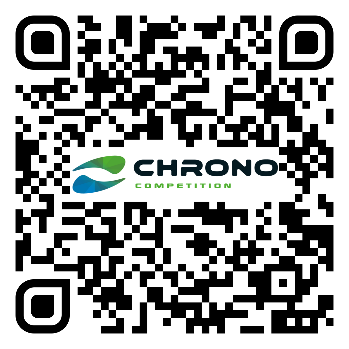 Onex QR Code 2025resultats