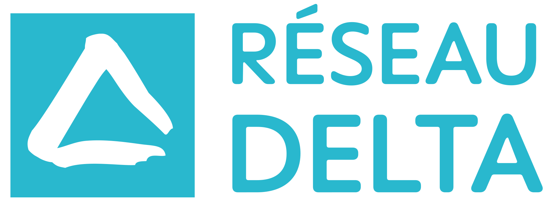 Delta2026