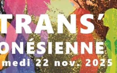 Ouverture des inscriptions le 30 août