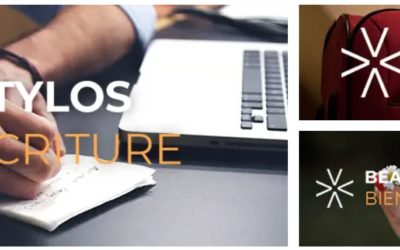 APEC DIFFUSION SA – 40 ans de passion