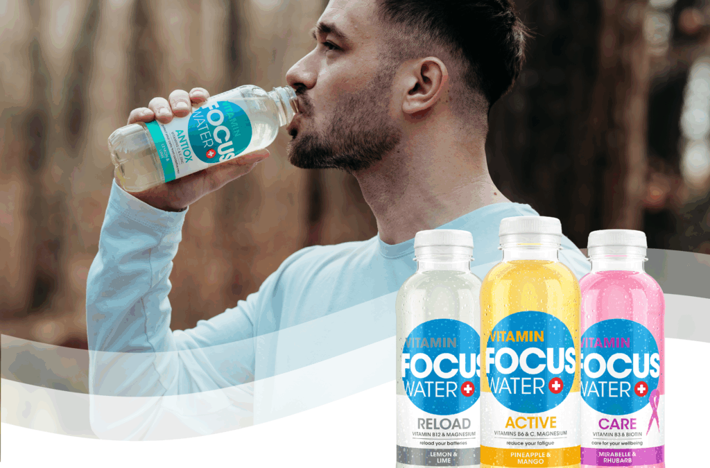 FOCUSWATER de l’énergie pour la Trans’Onésienne