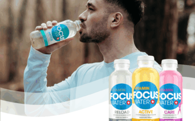 FOCUSWATER de l’énergie pour la Trans’Onésienne