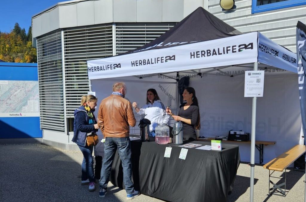 Trans’Onésienne 2025 – Nous serons là !