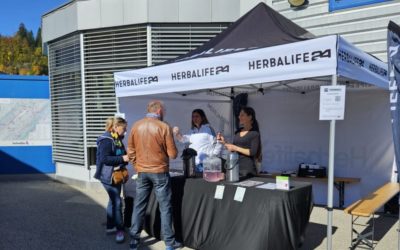 Trans’Onésienne 2025 – Nous serons là !