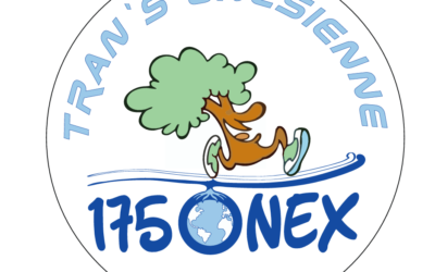 Une mini-Trans’Onésienne pour le 175ème de la commune d’Onex