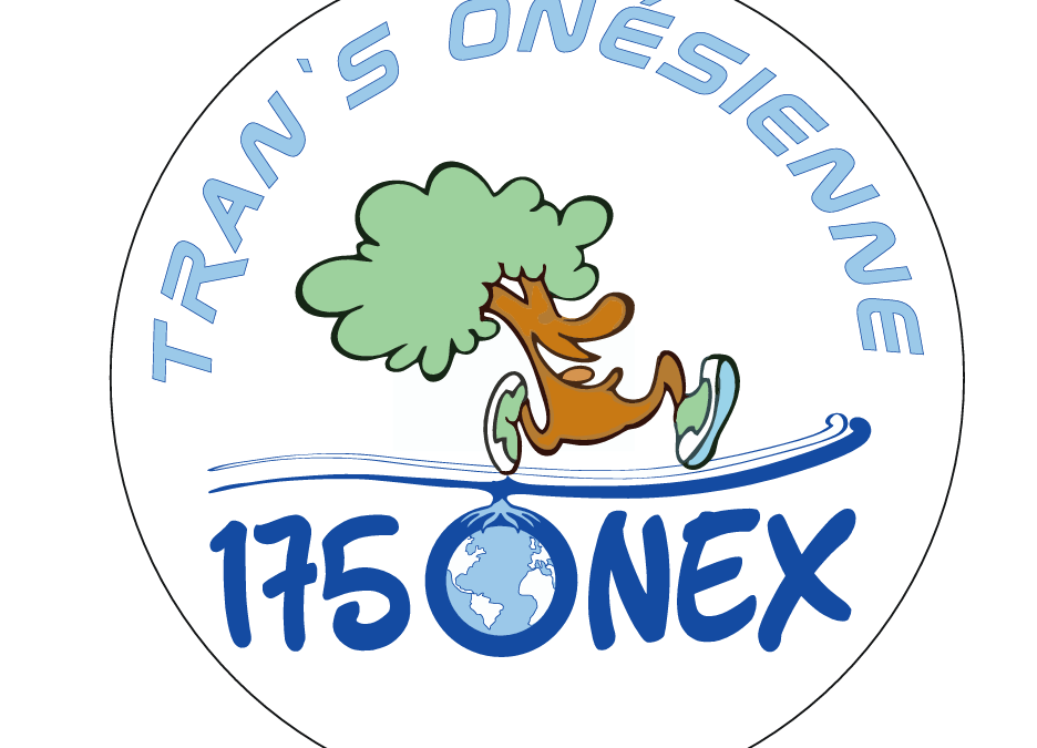 Une mini-Trans&rsquo;Onésienne pour le 175ème de la commune d&rsquo;Onex